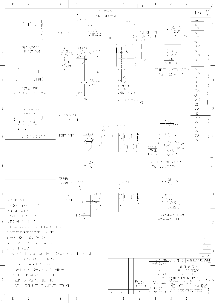 22-15-7028_4813070.PDF Datasheet