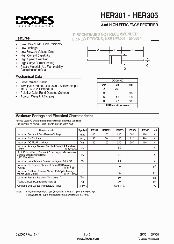 HER301-T_4812443.PDF Datasheet
