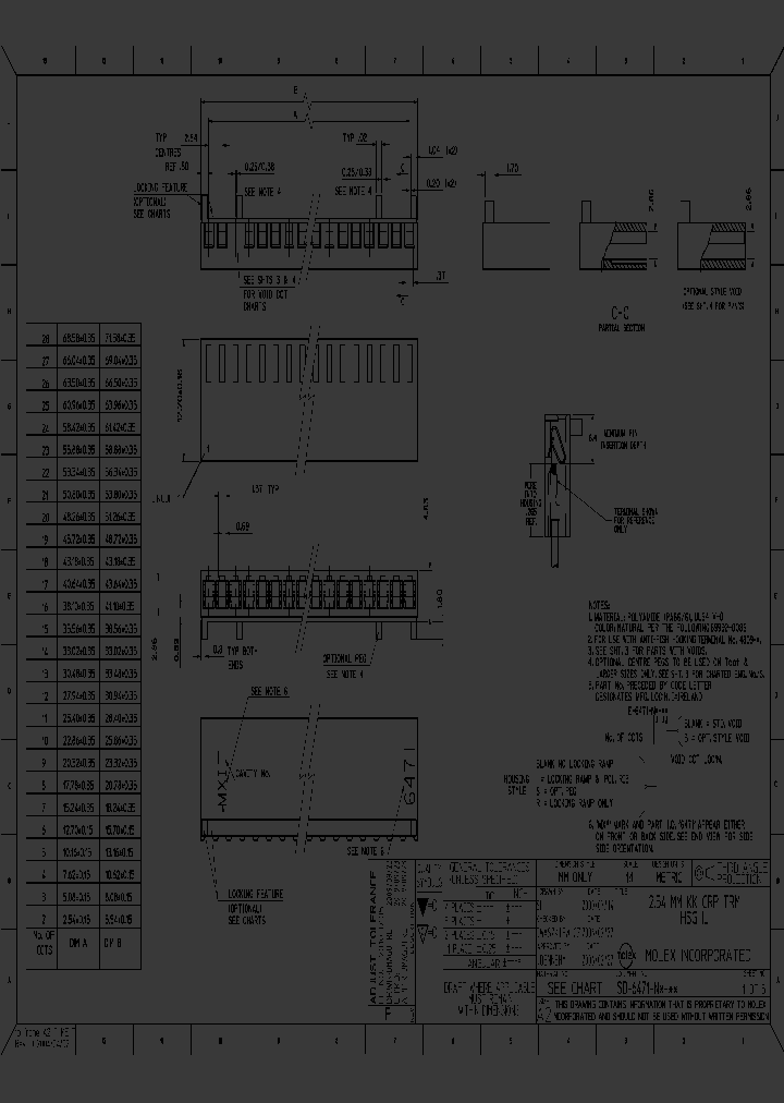 22-01-2065_4812401.PDF Datasheet