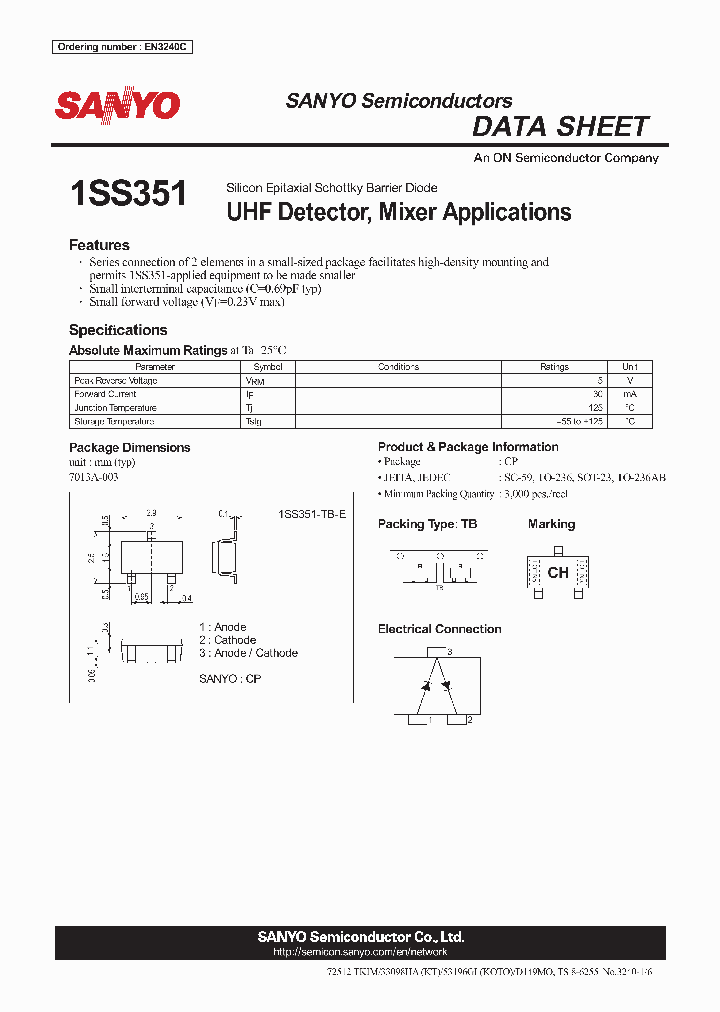 EN3240C_4813252.PDF Datasheet