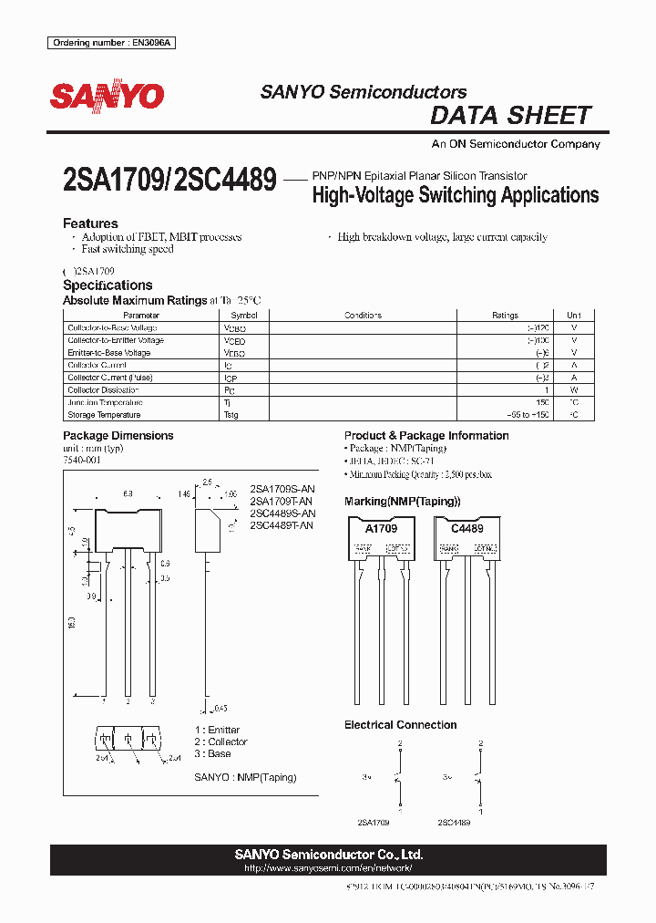 EN3096A_4813251.PDF Datasheet