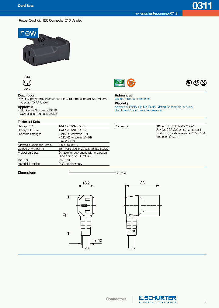 R-0311-D_4813352.PDF Datasheet