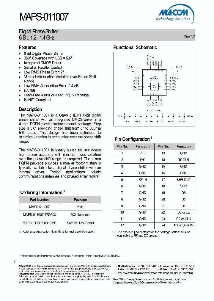 MAPS-011007-TR0500_4812754.PDF Datasheet