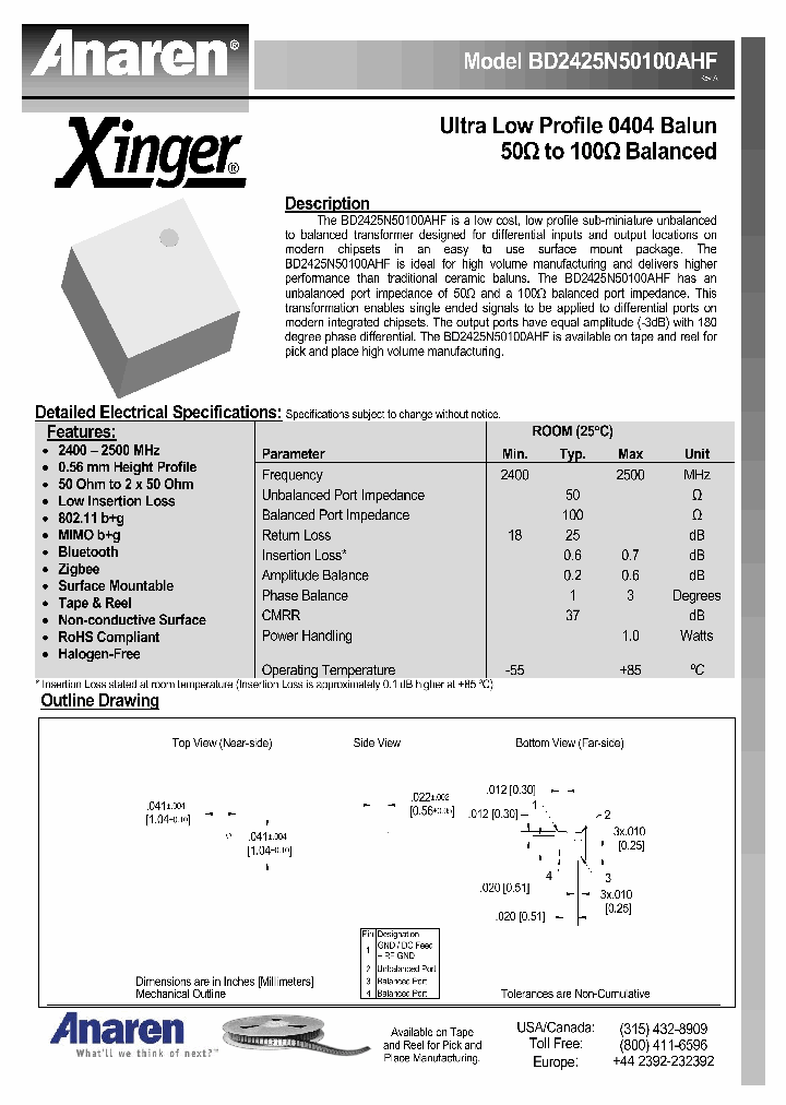 BD2425N50100AHF_4813183.PDF Datasheet