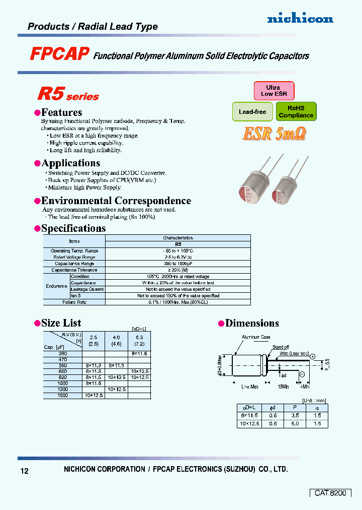RR50E561MDN1XX_4814331.PDF Datasheet