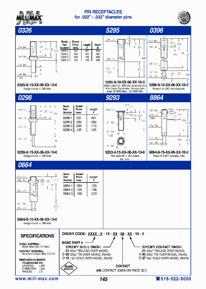 0298-1-15-01-06-01-10-0_4814314.PDF Datasheet