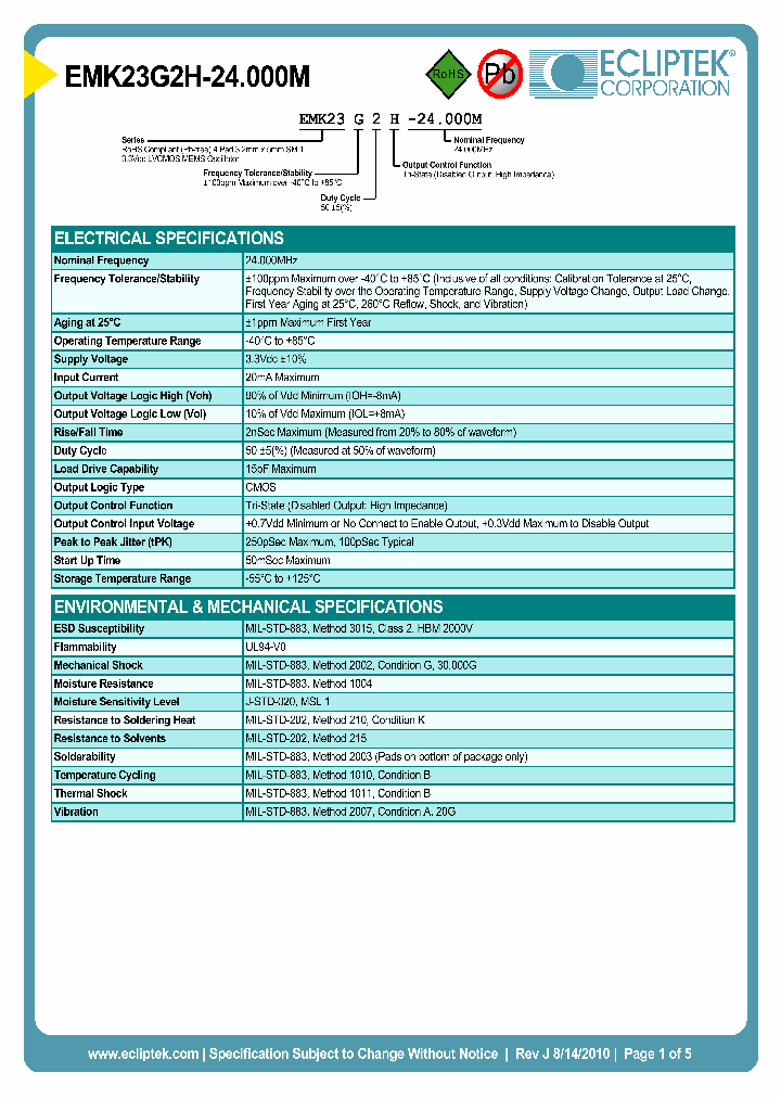 EMK23G2H-24000M_4814593.PDF Datasheet