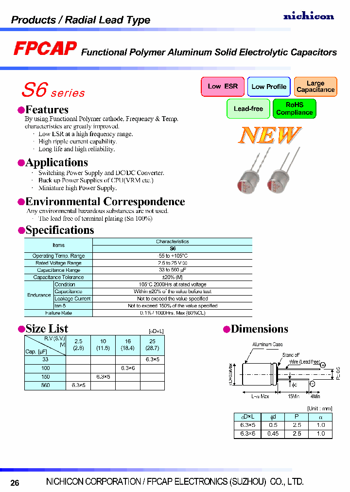 RS60E561MDN1XX_4814333.PDF Datasheet