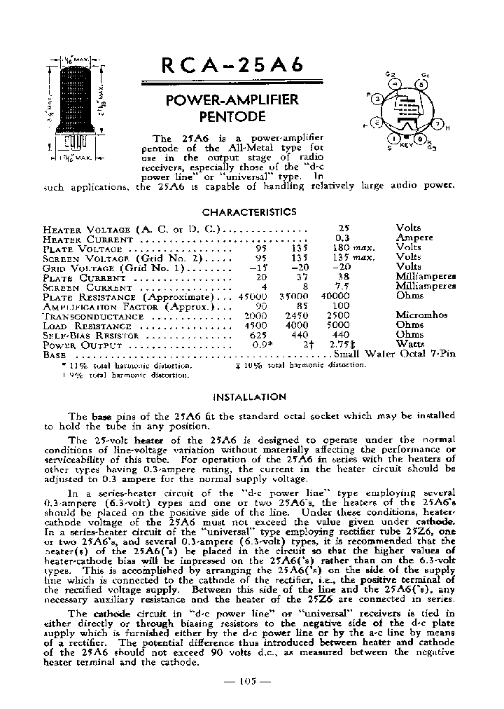 25A6_4814516.PDF Datasheet