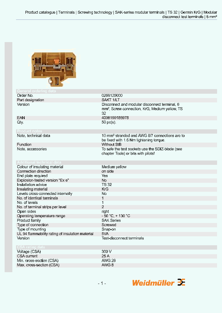 0550420000_4814563.PDF Datasheet