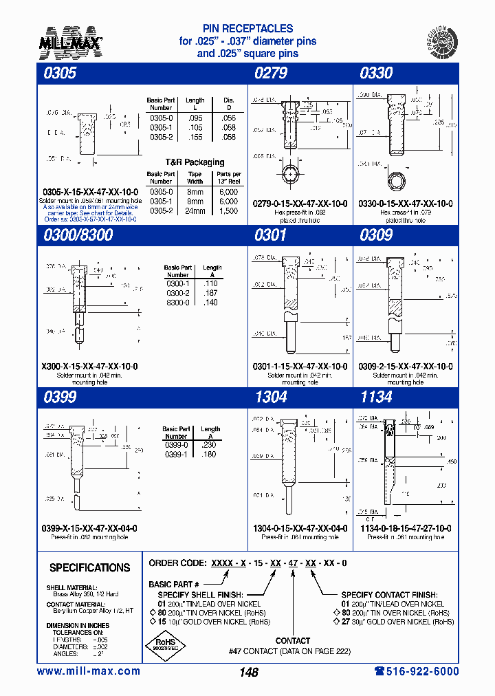 0305-1-15-01-47-01-10-0_4814318.PDF Datasheet