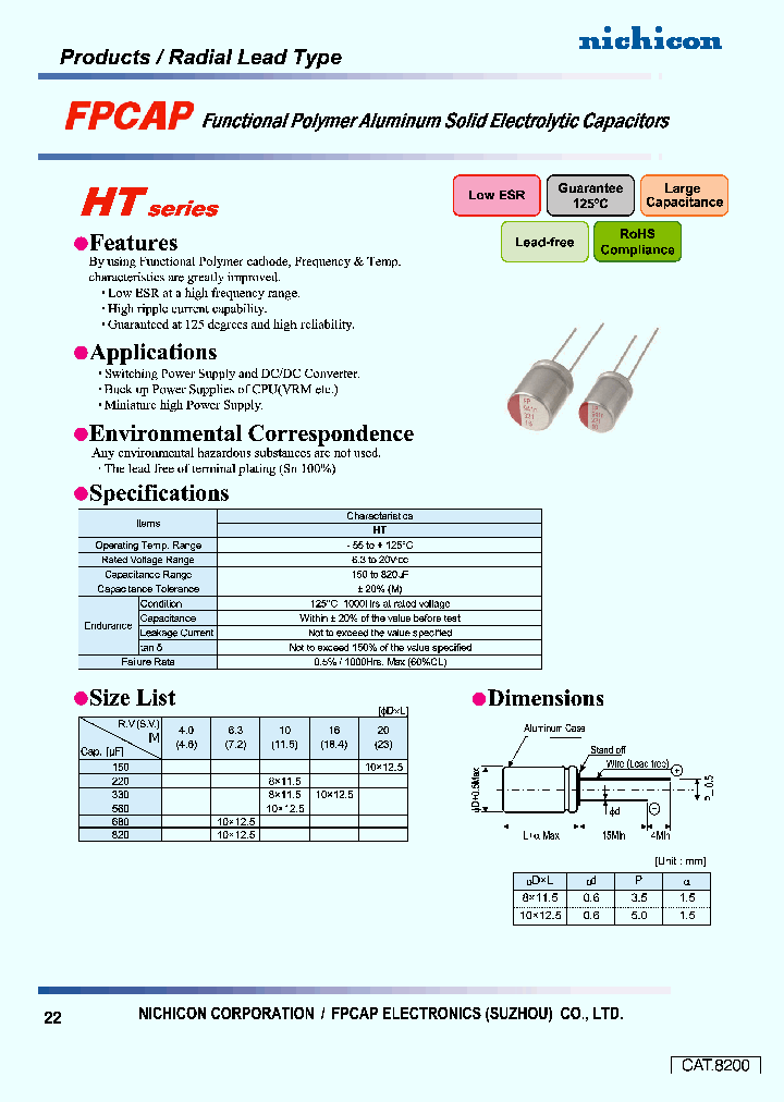 RHT0J681MDN1XX_4814330.PDF Datasheet