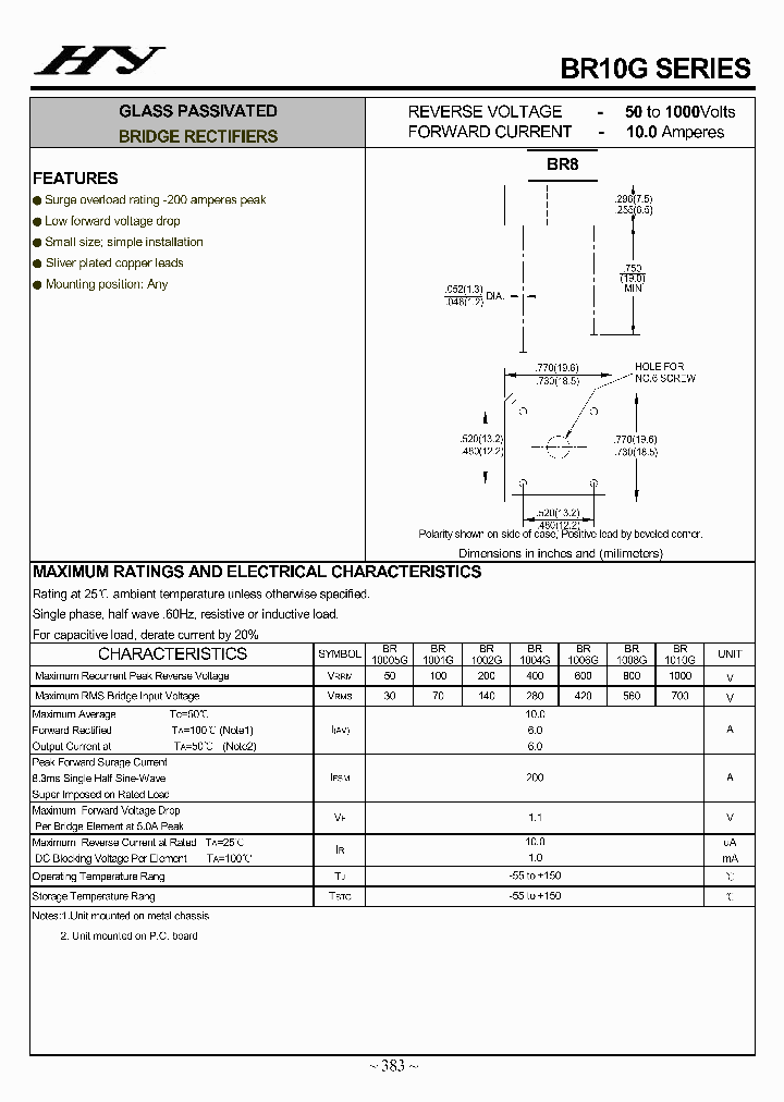 BR10005G_4814852.PDF Datasheet