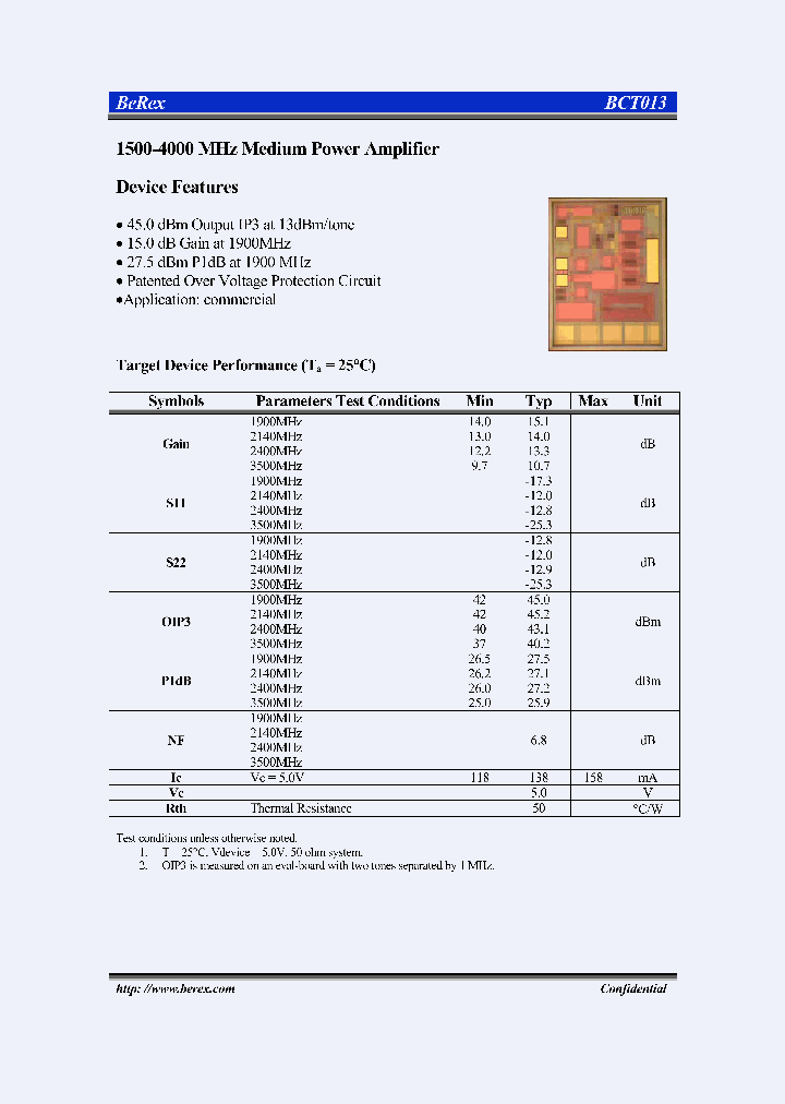 BCT013_4815053.PDF Datasheet