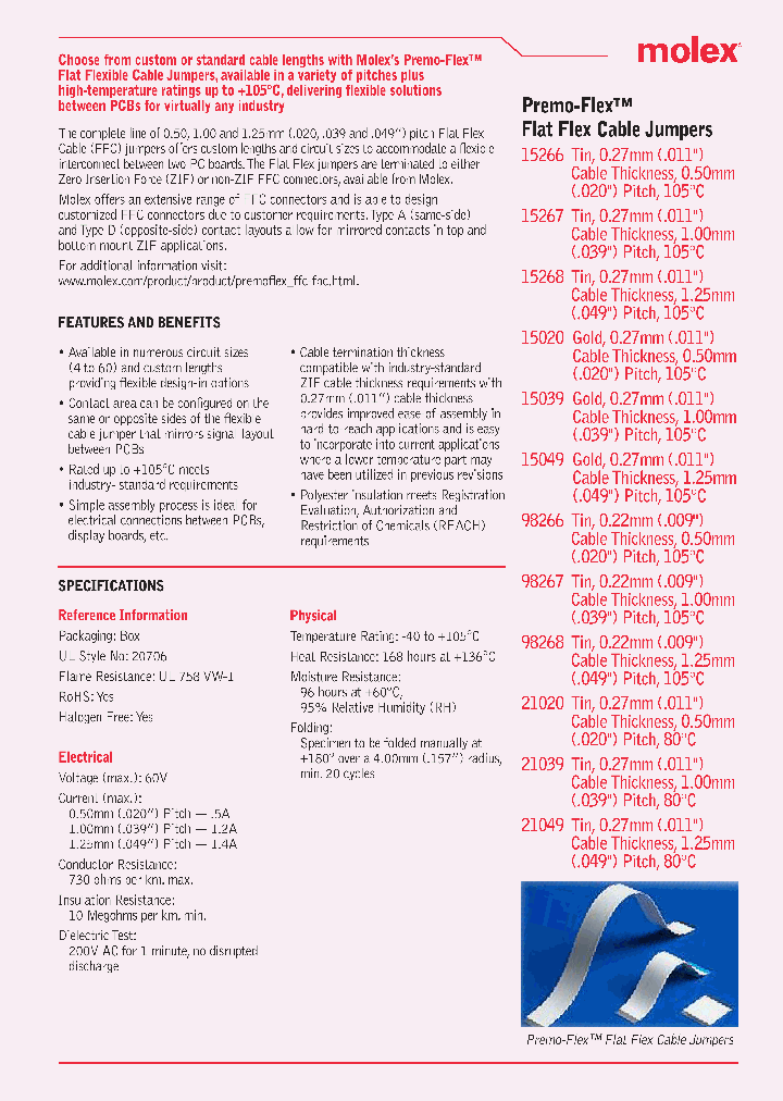 98266-0051_4815671.PDF Datasheet