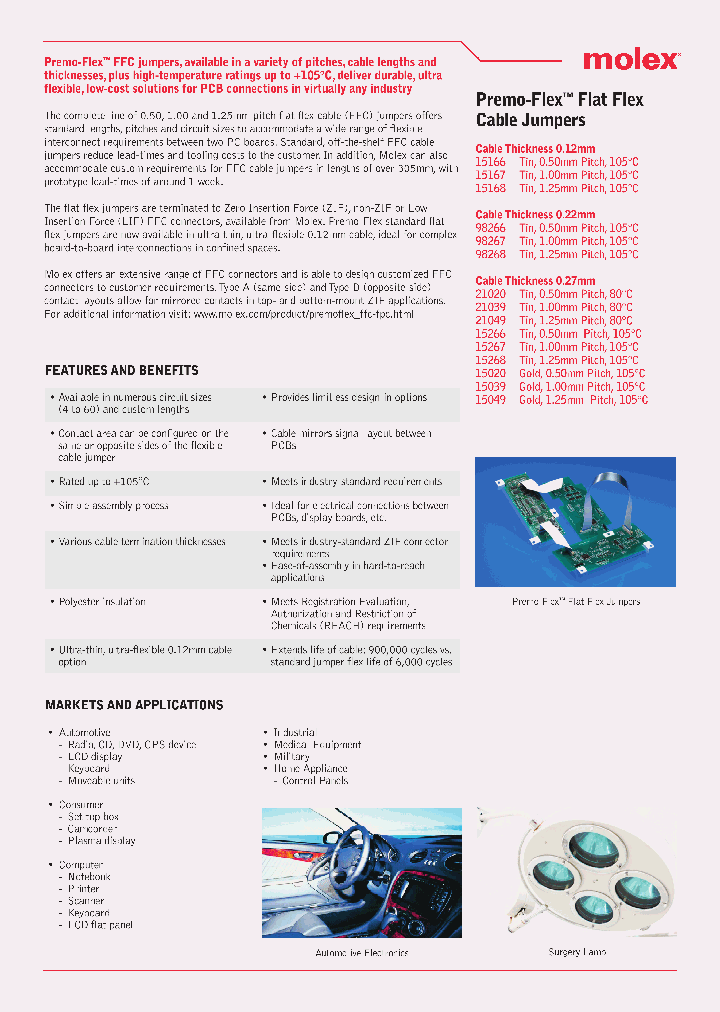 98266-XXXX_4815672.PDF Datasheet