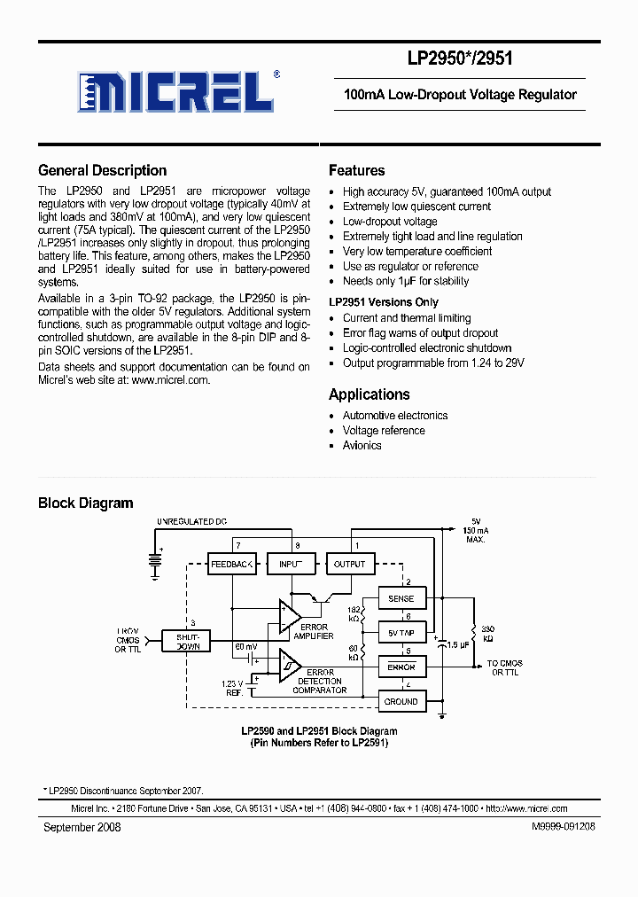 LP2951-02YM_4815923.PDF Datasheet