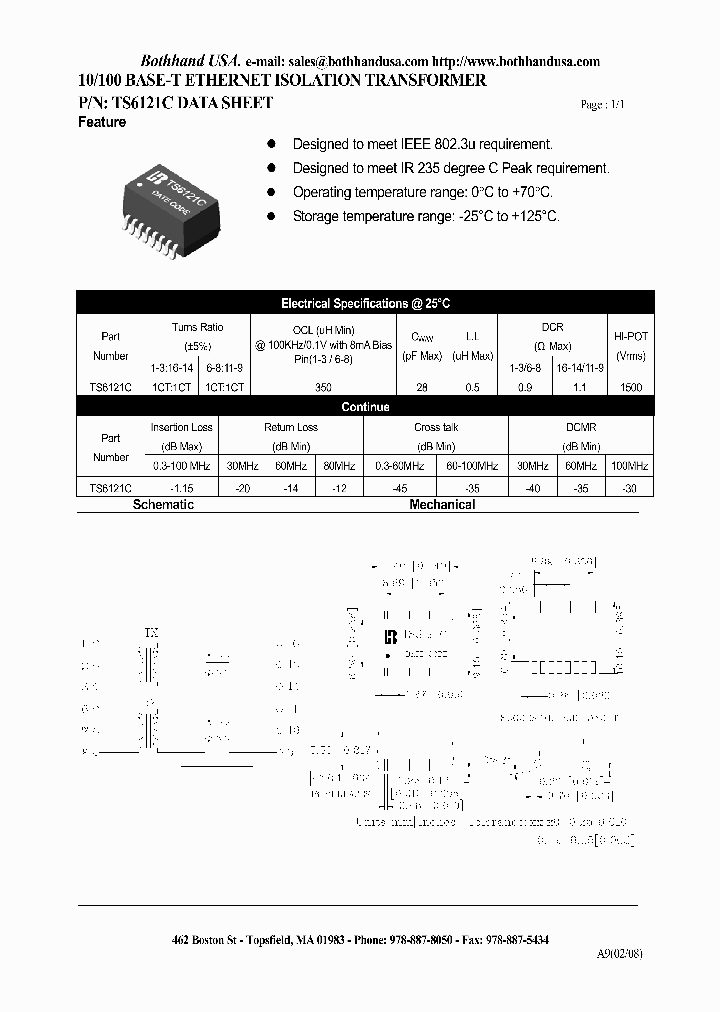 TS6121C_4816014.PDF Datasheet