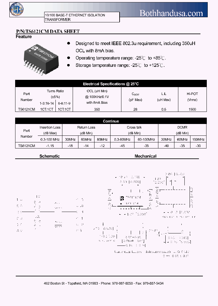 TS6121CM_4816018.PDF Datasheet
