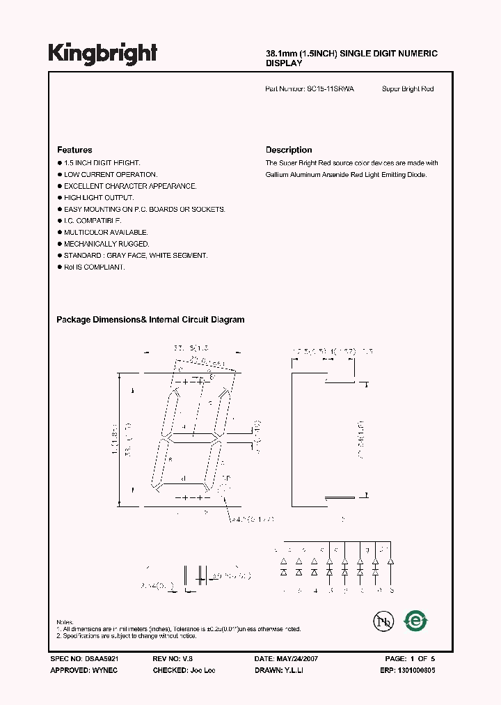 SC15-11SRWA_4816360.PDF Datasheet