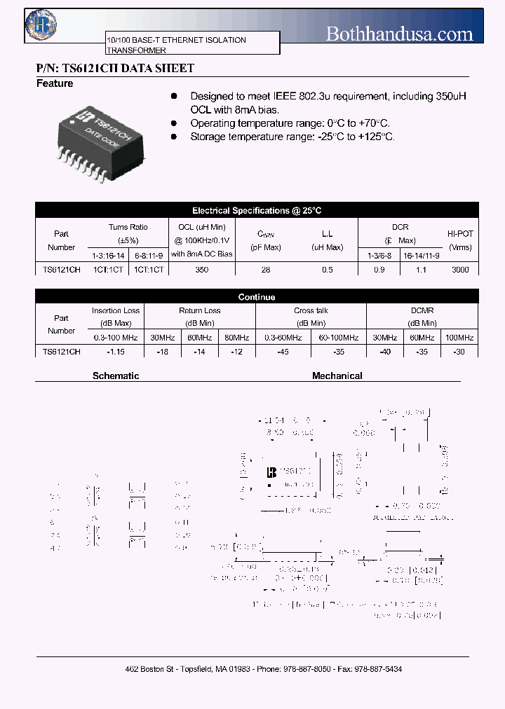 TS6121CH_4816016.PDF Datasheet