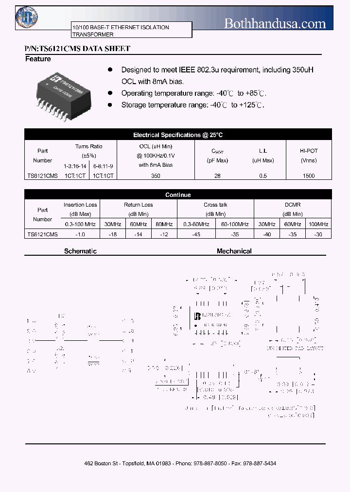 TS6121CMS_4816019.PDF Datasheet