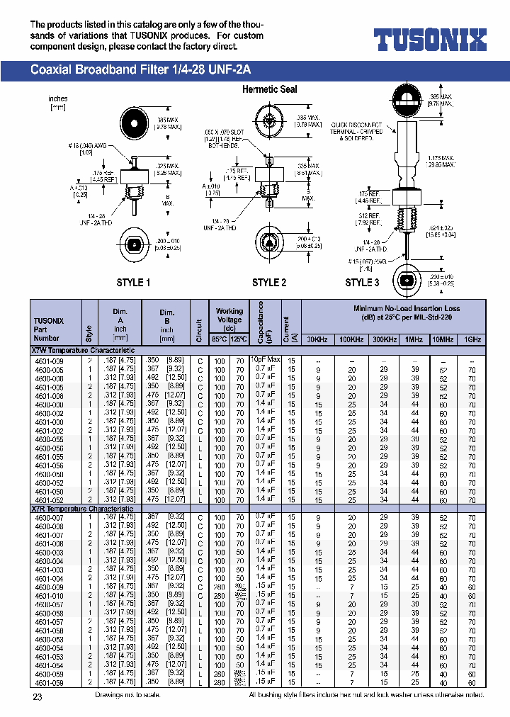 4600-007_4816828.PDF Datasheet