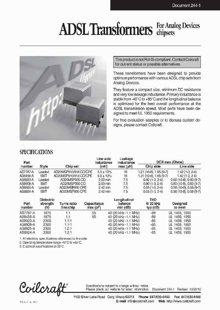 AS8456-A_4816953.PDF Datasheet