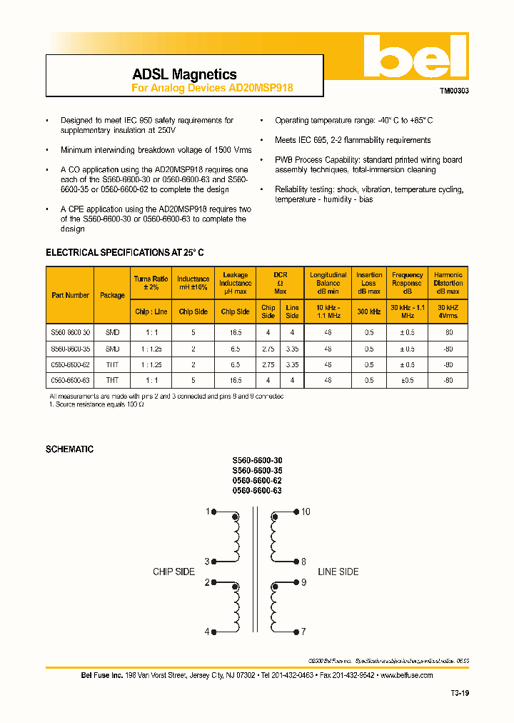 0560-6600-63_4816949.PDF Datasheet
