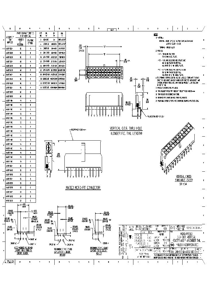 44067-1003_4817146.PDF Datasheet