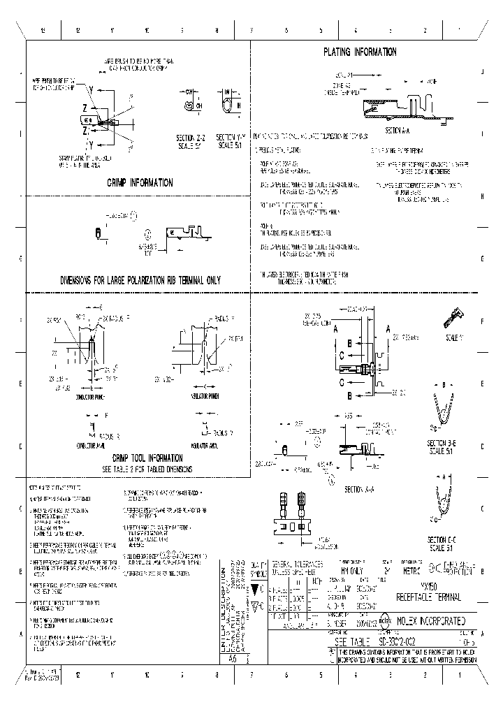 33001-3005_4816822.PDF Datasheet