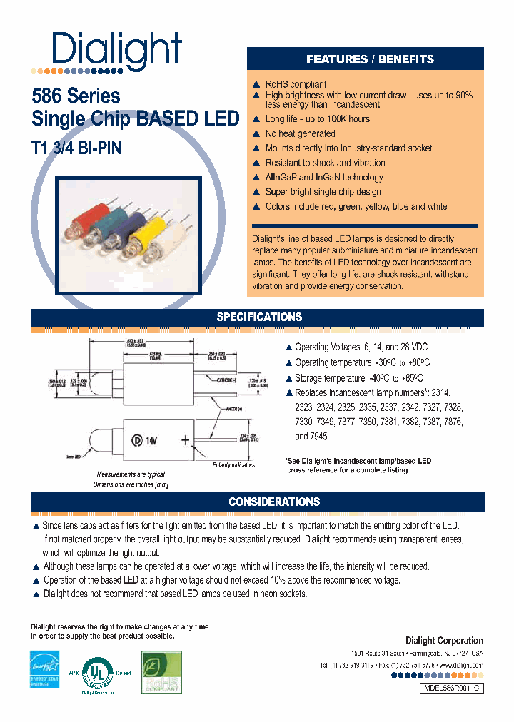 586-1303-105F_4817372.PDF Datasheet