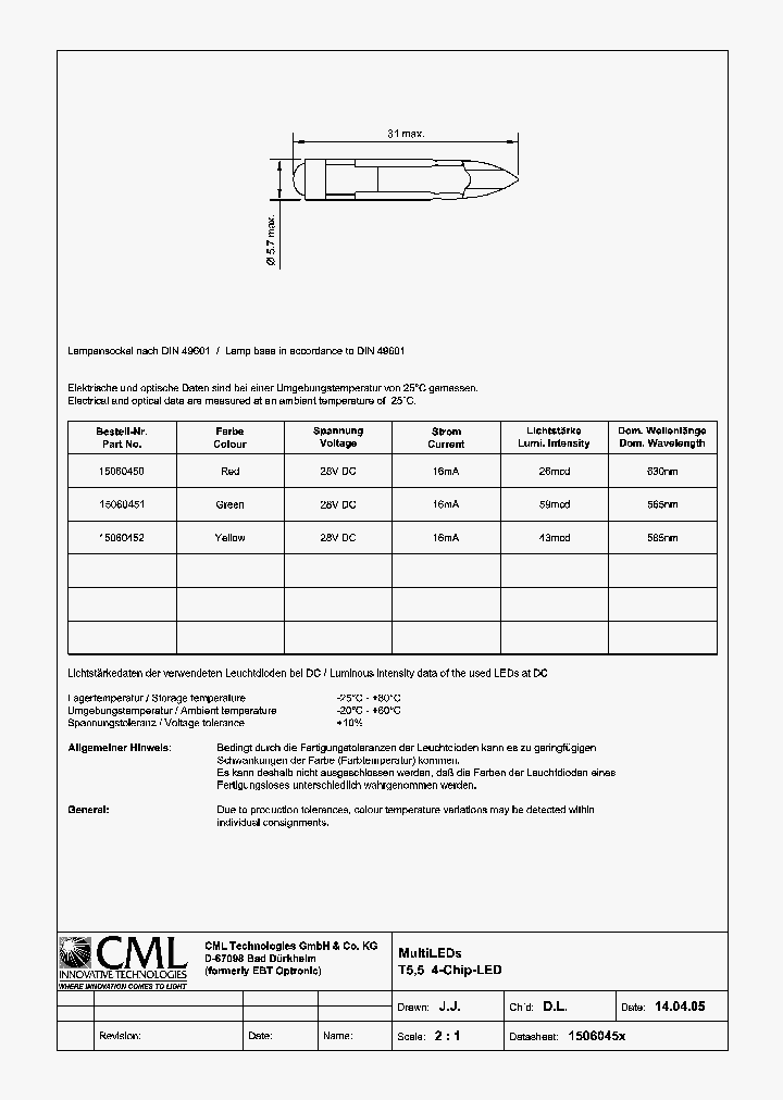 15060451_4817343.PDF Datasheet