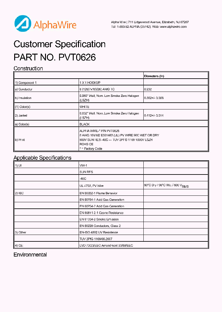 PVT0626_4817504.PDF Datasheet