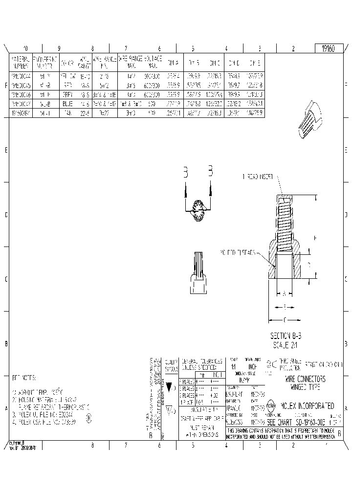 19160-0044_4817562.PDF Datasheet