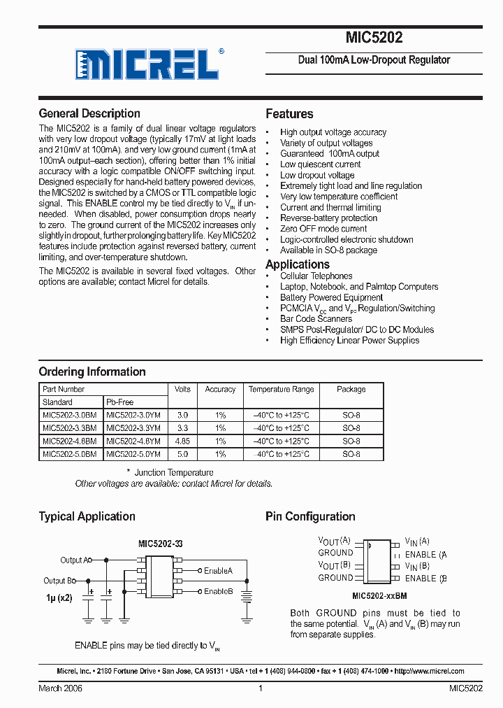 MIC5202-50BM_4817787.PDF Datasheet