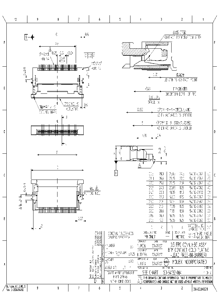 54132-3262_4818041.PDF Datasheet