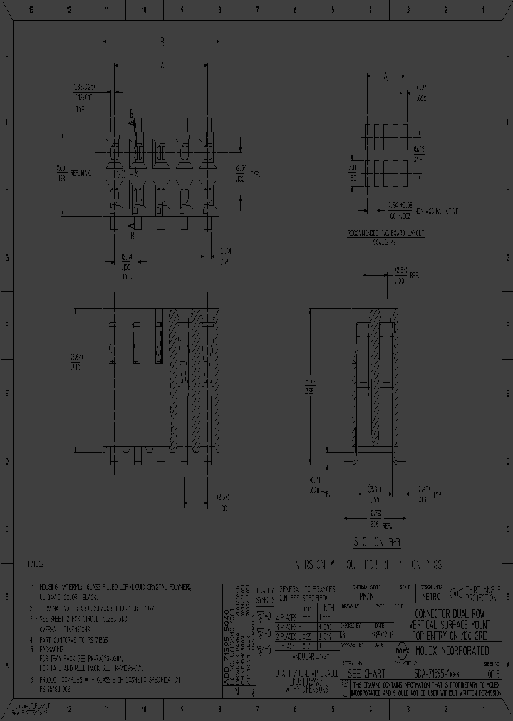 15-45-3270_4817966.PDF Datasheet