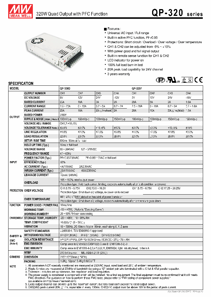 QP-32011_4819097.PDF Datasheet