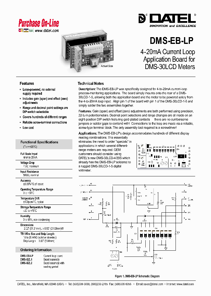 EB-LP_4819465.PDF Datasheet