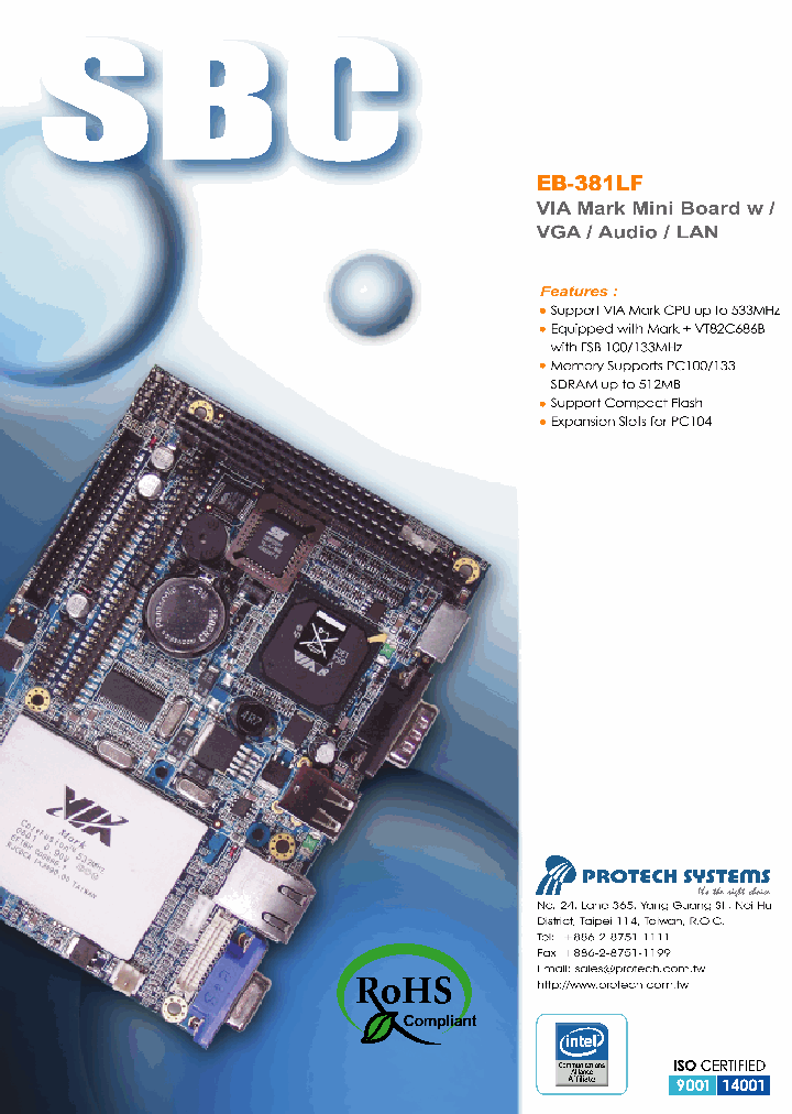 EB-381LF_4819461.PDF Datasheet