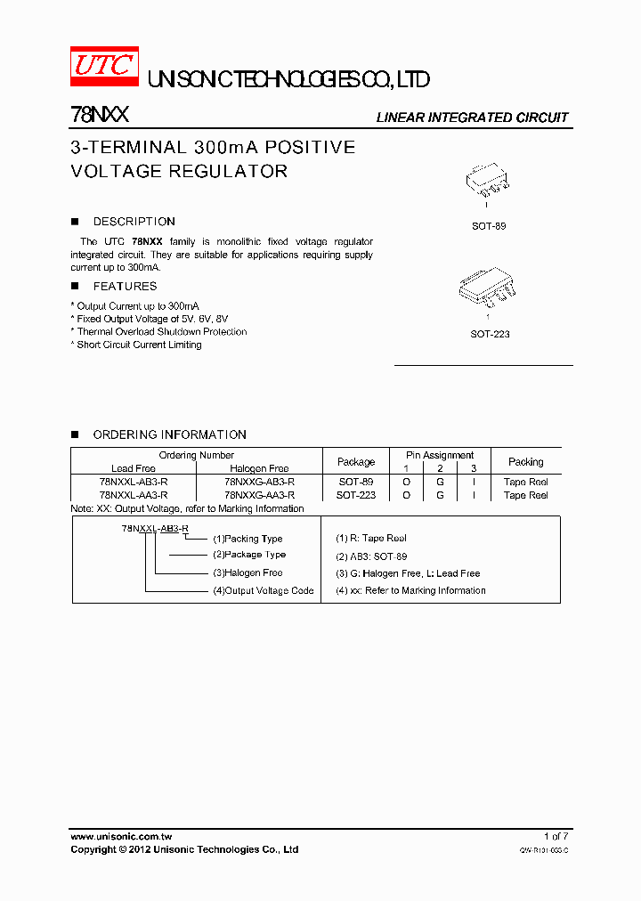 78NXX_4819714.PDF Datasheet