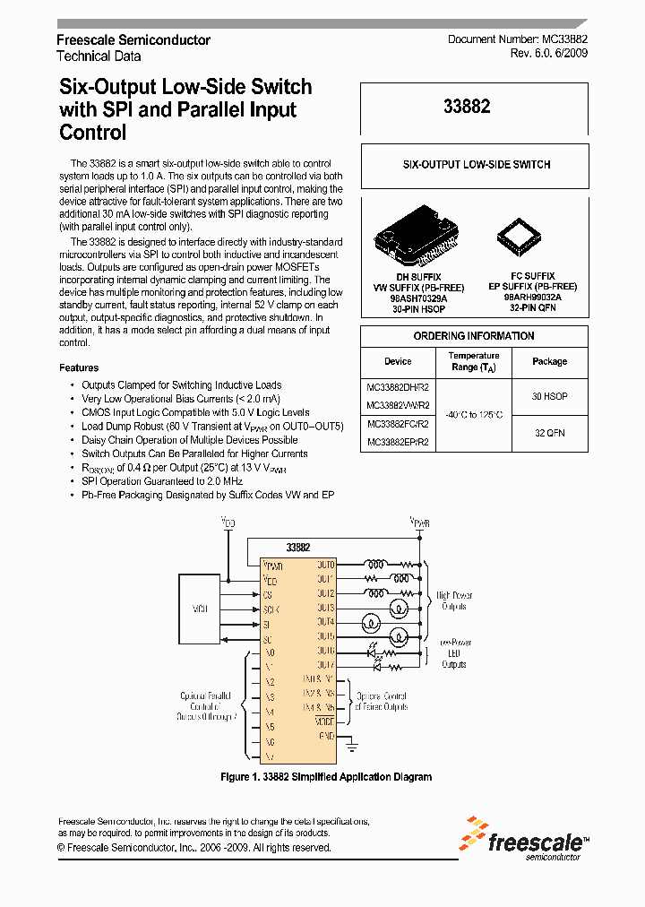 3388209_4819563.PDF Datasheet