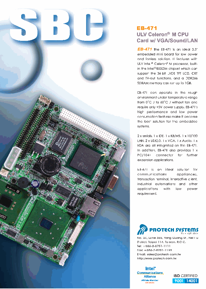 EB-471_4819462.PDF Datasheet