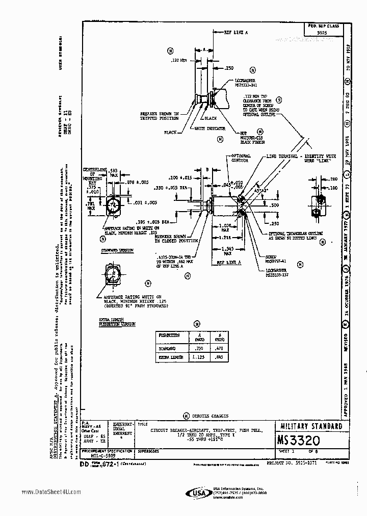 MS3320_4820198.PDF Datasheet