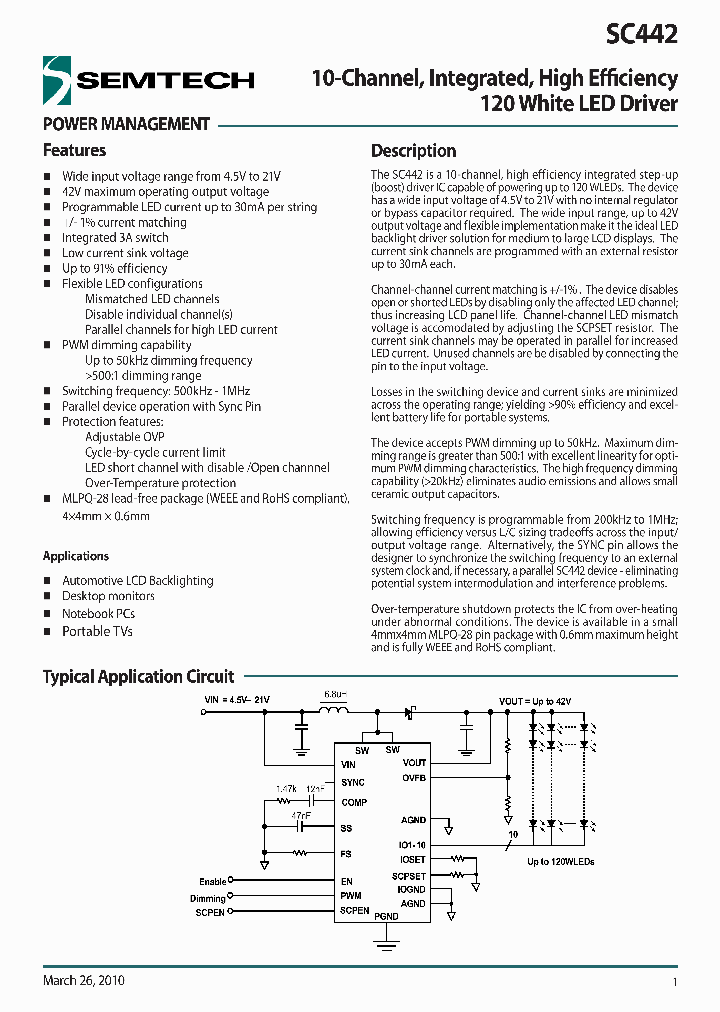 SC442_4820135.PDF Datasheet