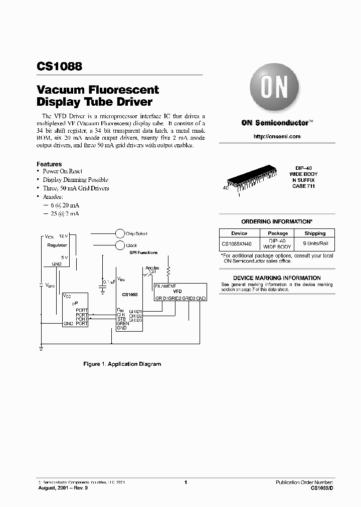 CS1088XN40_4819756.PDF Datasheet