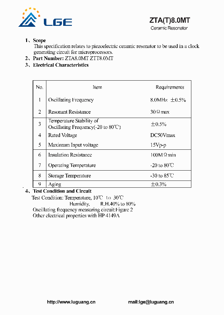 ZTAT80MT_4820108.PDF Datasheet