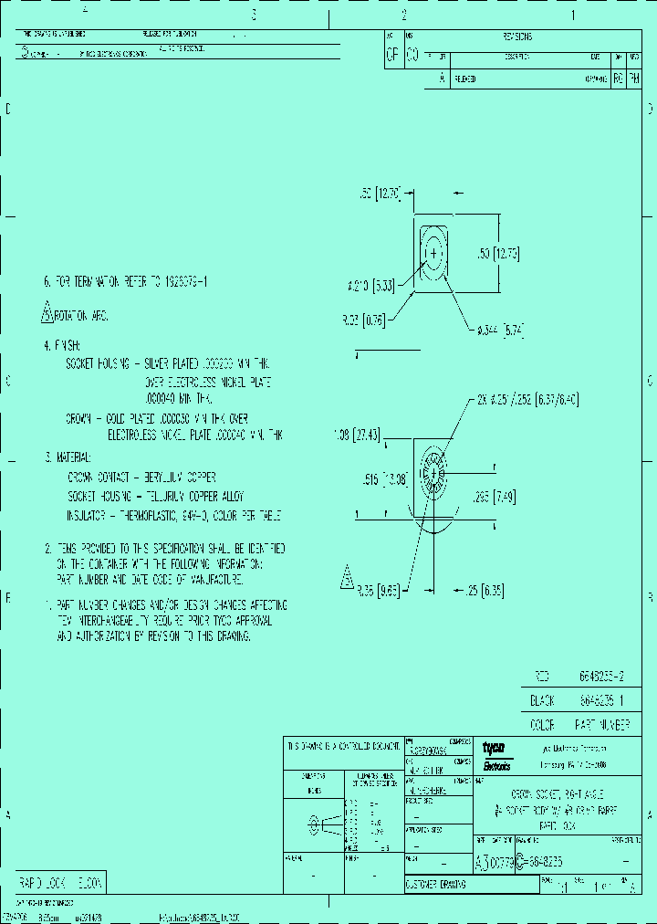 6648235-1_4820645.PDF Datasheet