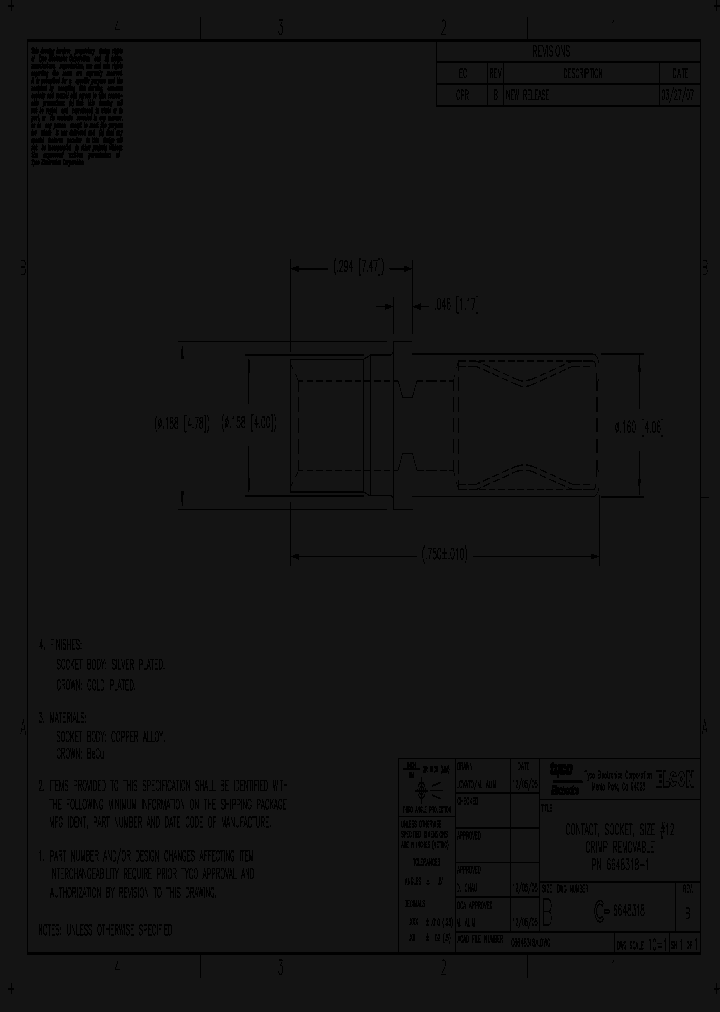 6648318-1_4820648.PDF Datasheet